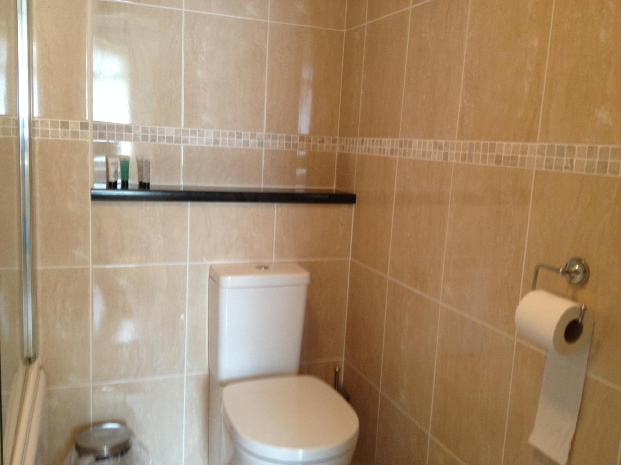 Winslow The Stables B&B @ Pear Tree Cottage المظهر الخارجي الصورة